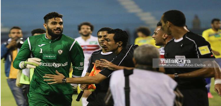 أحمد الشناوي أحمد الشناوي